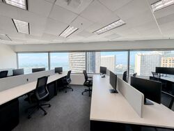 Suntec Tower Three (D1), Office #596257821